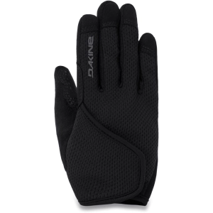 Youth Prodigy Gloves - Black